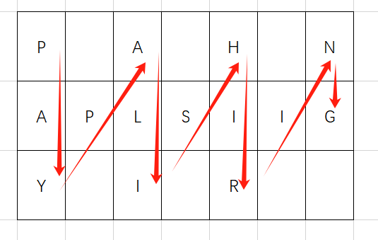 image-20250321153943123