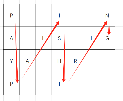 image-20250321172546459