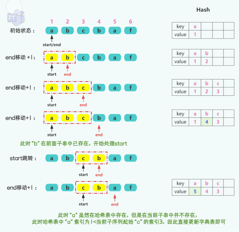 image-20250321224701740