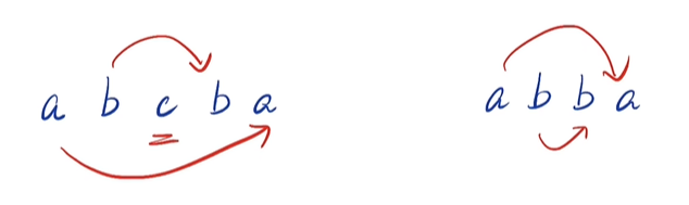 image-20250321234832420