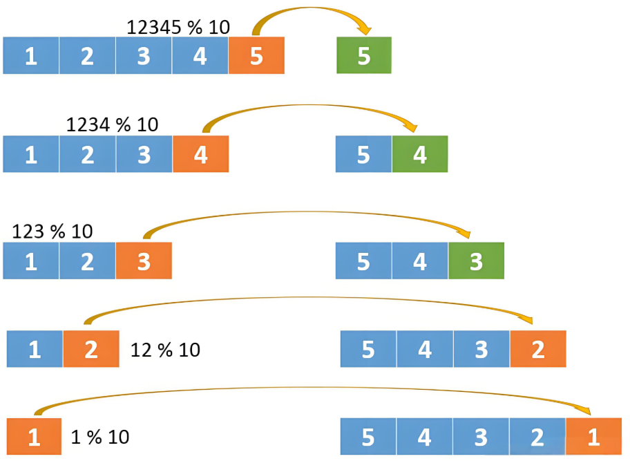 image-20250322101037820