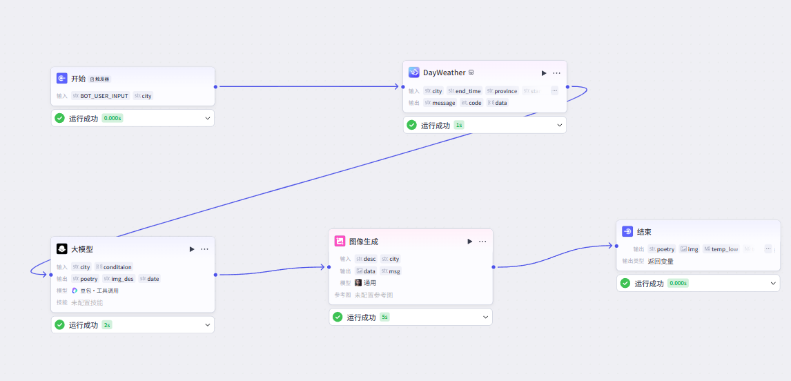 image-20250407135838815