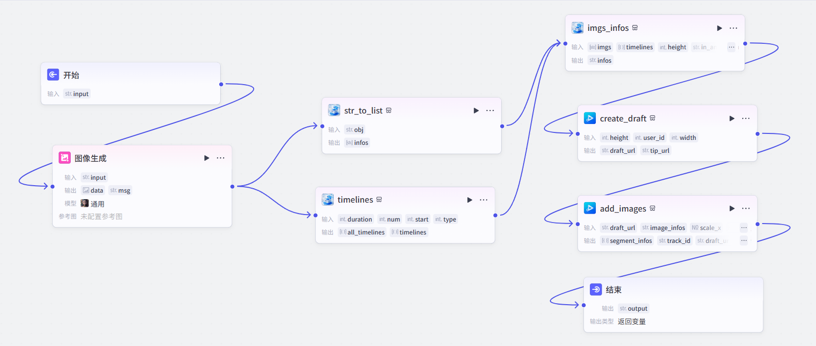 image-20250525145837166