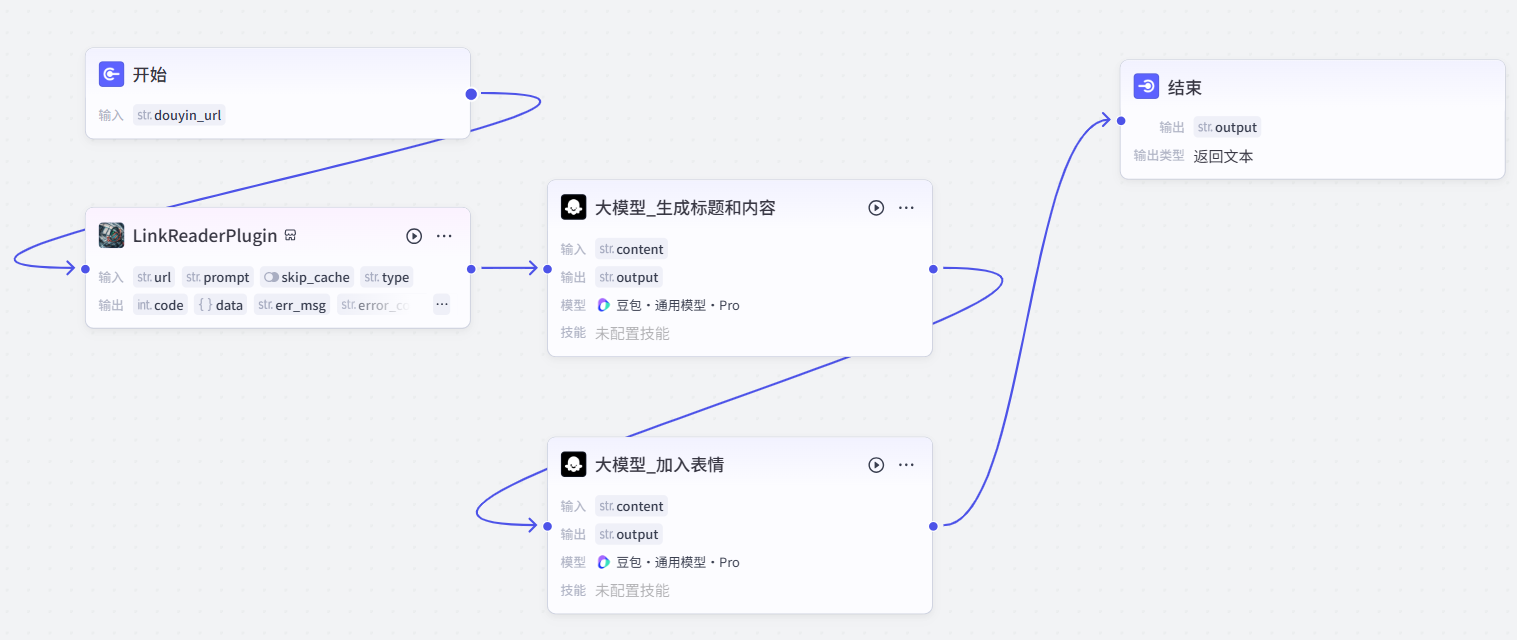 image-20250301111828320