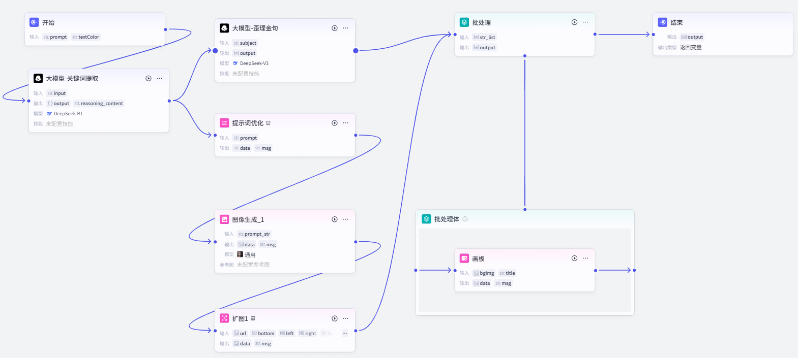 image-20250302104747402