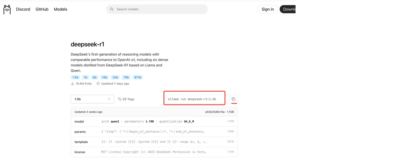 image-20250306221723308