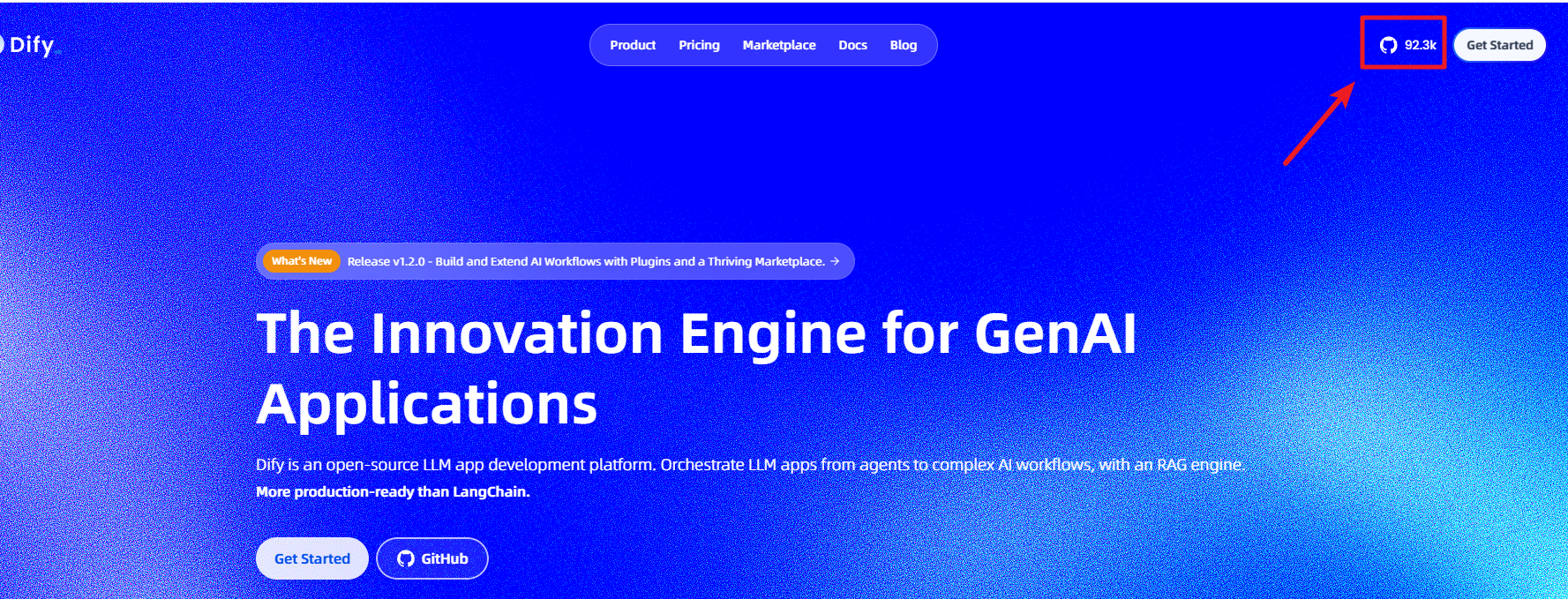 image-20250417003249700