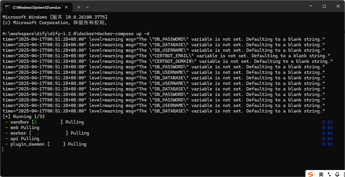 image-20250417005138724