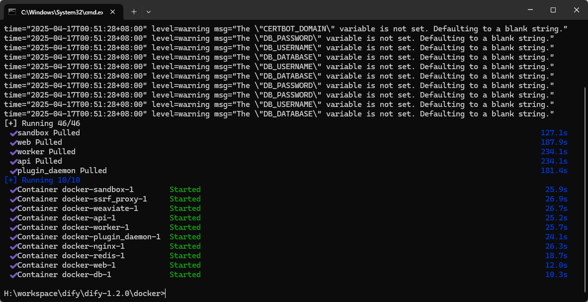 image-20250417005734953