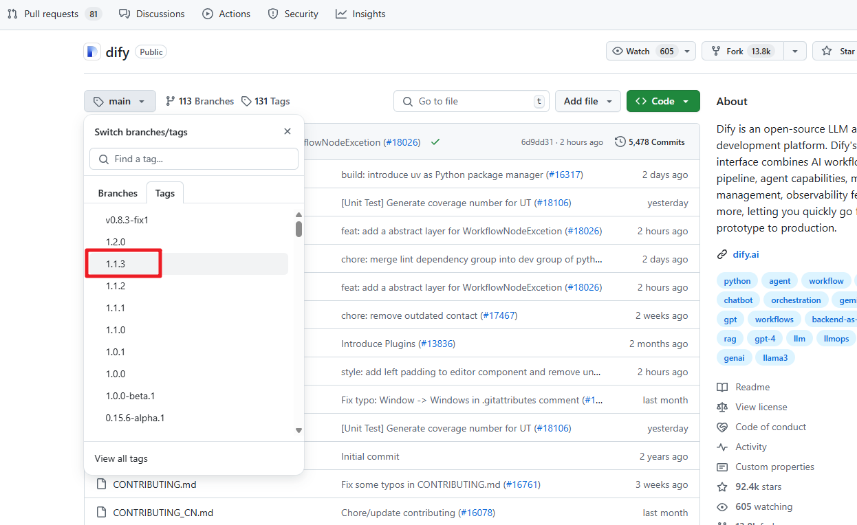 image-20250417134755445