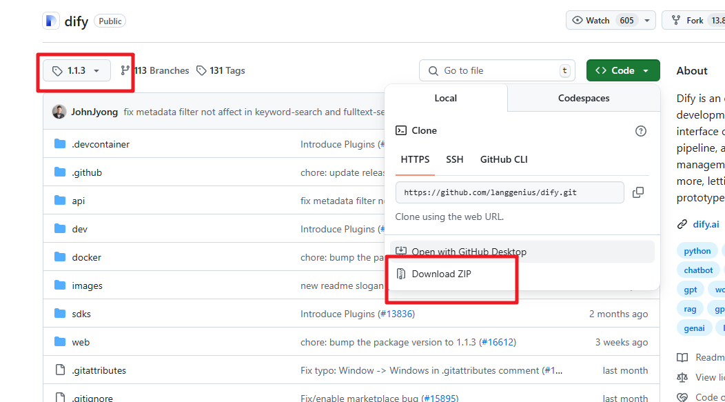 image-20250417134854667