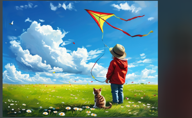 image-20250417163859953