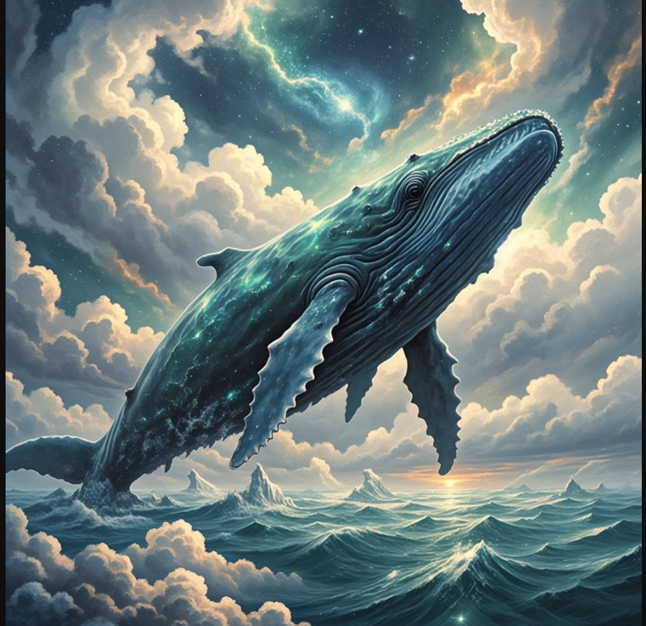 image-20250420161934637