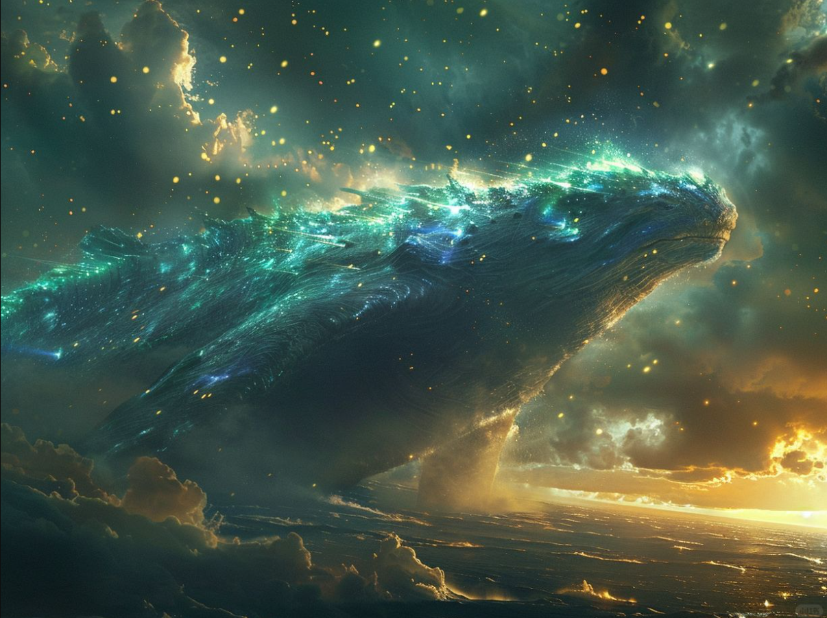 image-20250420162826875