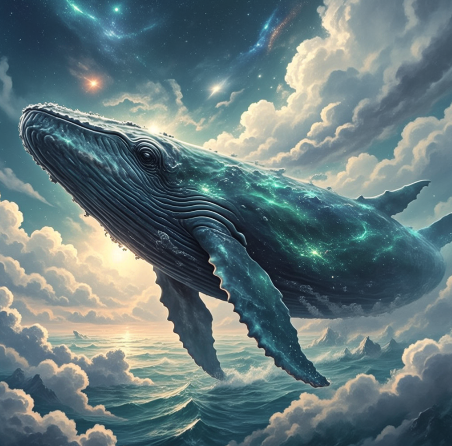 image-20250420162854563