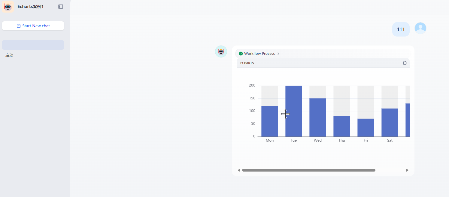 image-20250422140401119