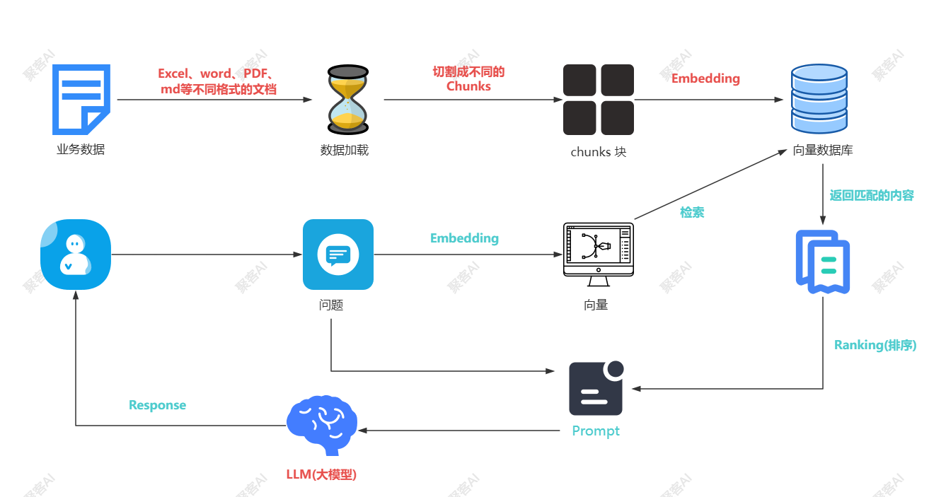 image-20250423134330633