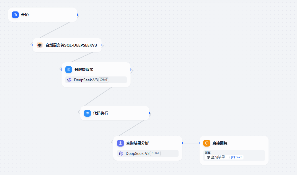 image-20250424221543228