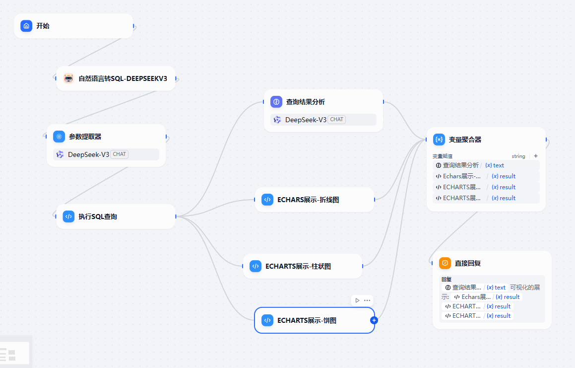 image-20250424221840671