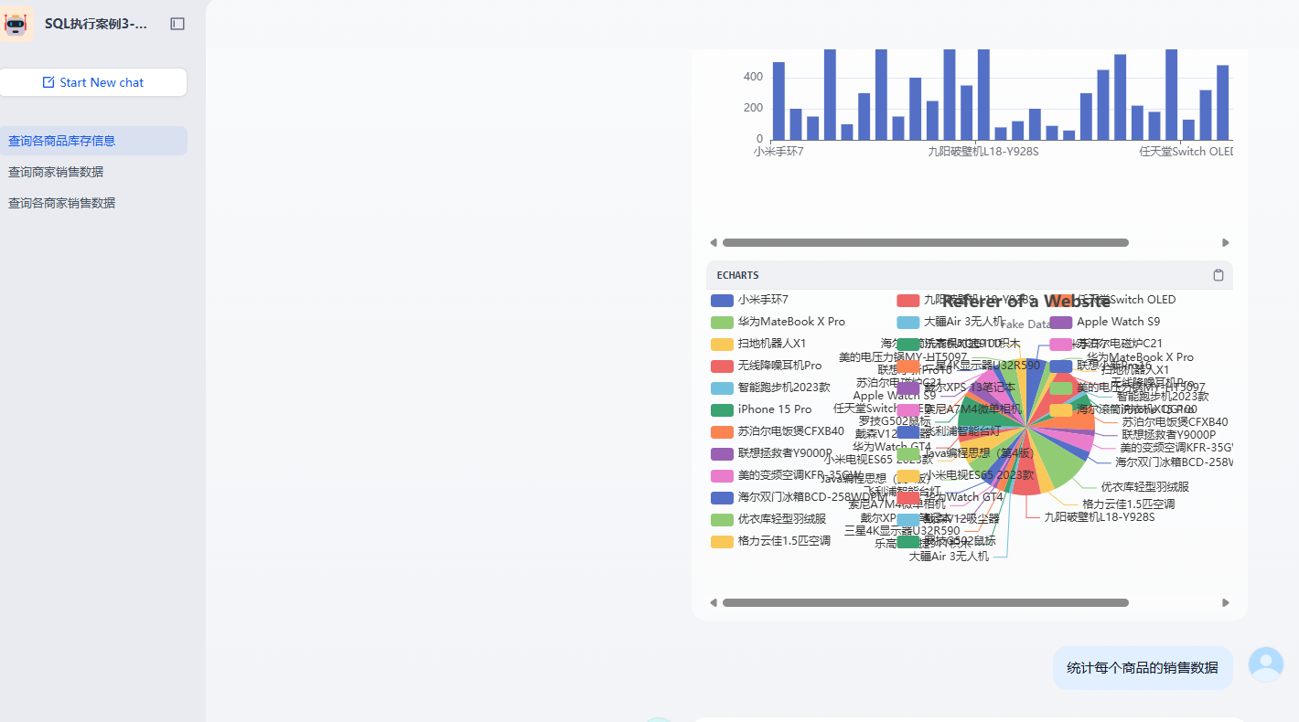 image-20250424222013434