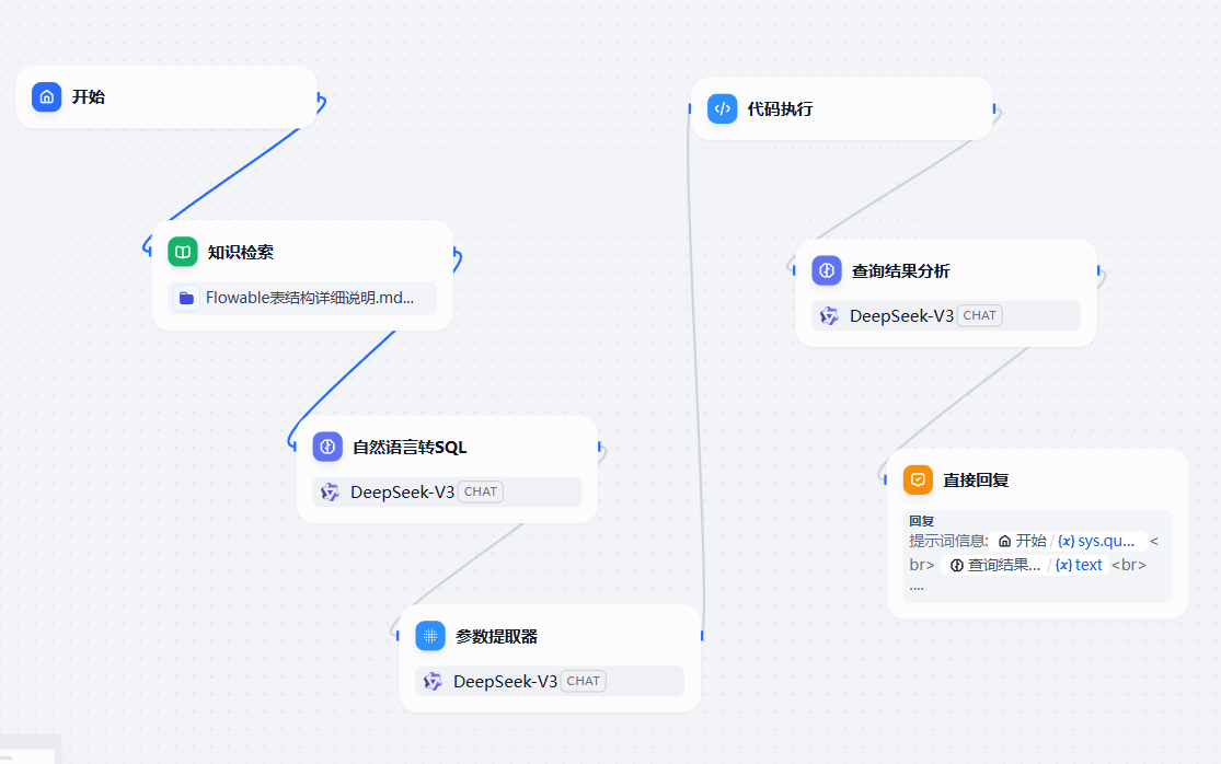 image-20250503122912354