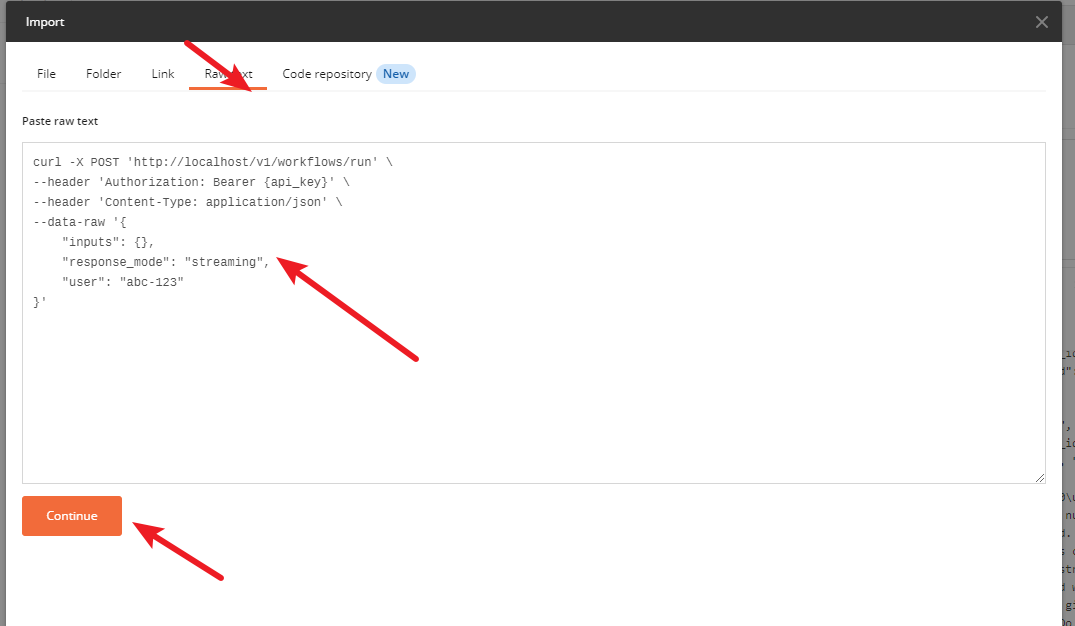 image-20250503124354769