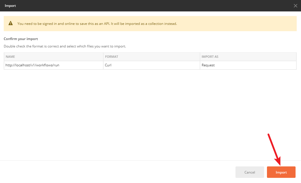 image-20250503124417639