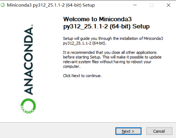 image-20250316115441232