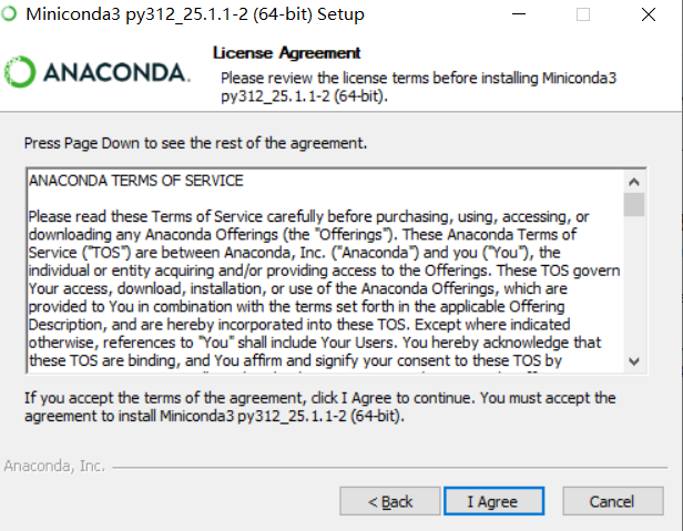 image-20250316115501699