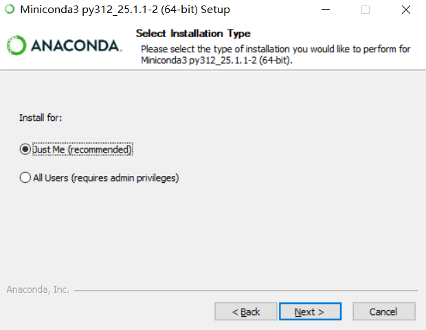 image-20250316115537044