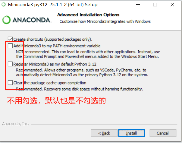 image-20250316115846529