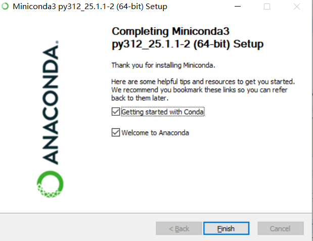 image-20250316120552075