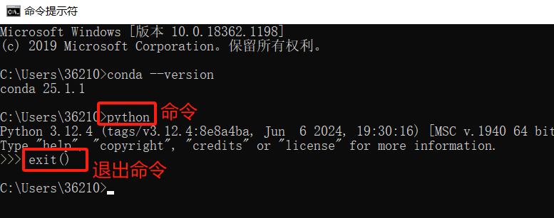 image-20250316220413846