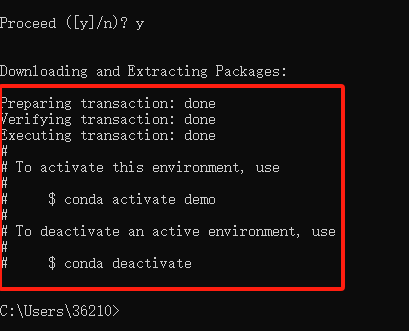 image-20250316220832526
