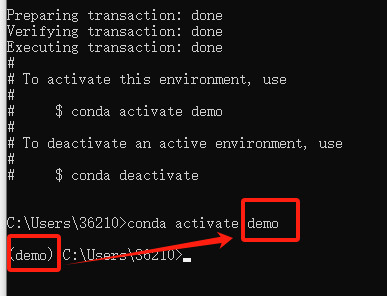 image-20250316221012178