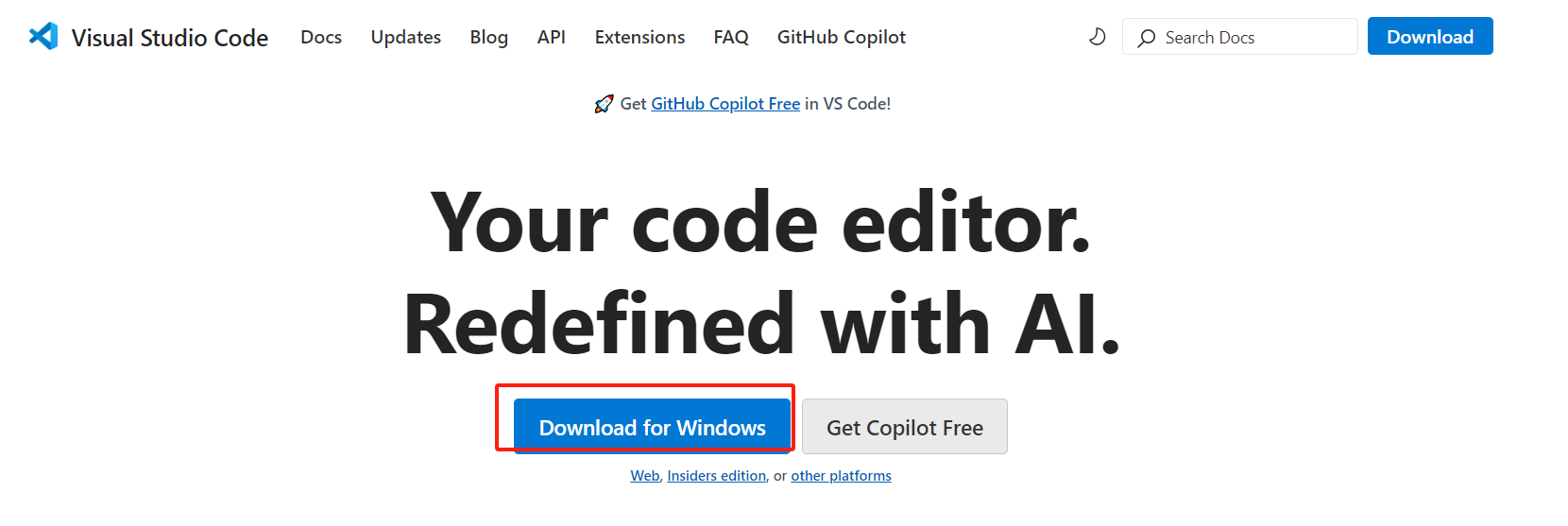 image-20250316221756757