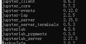 image-20250316223104454