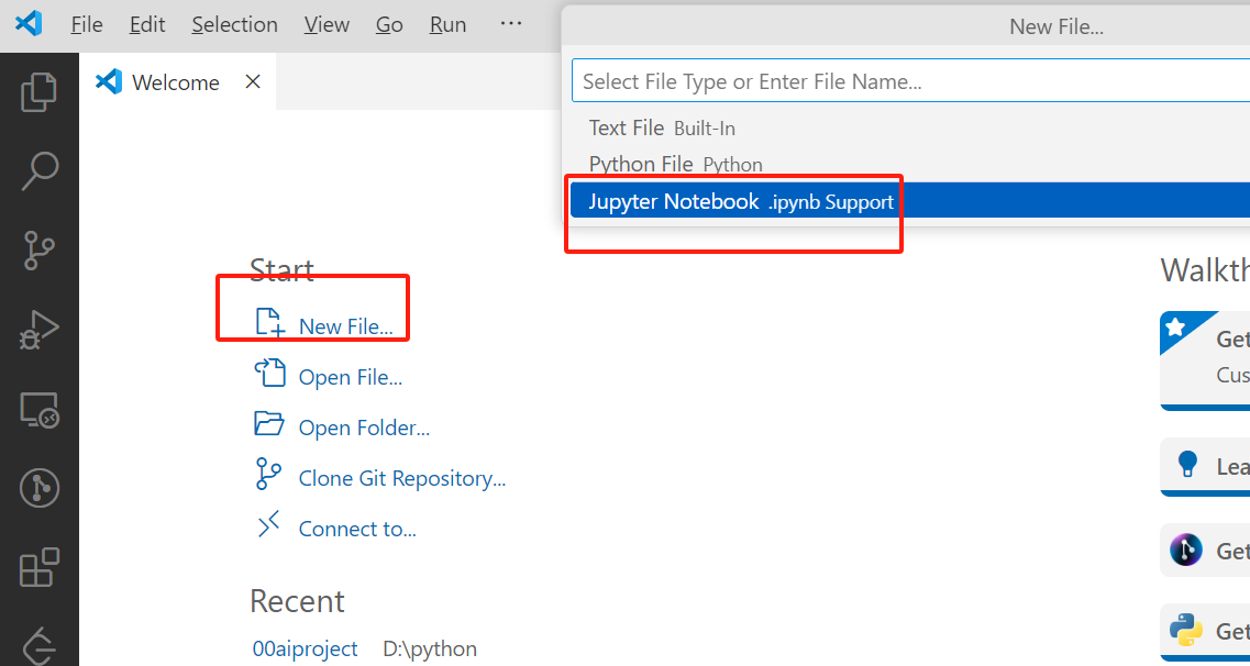 image-20250316223737371