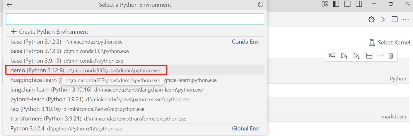 image-20250316224713711