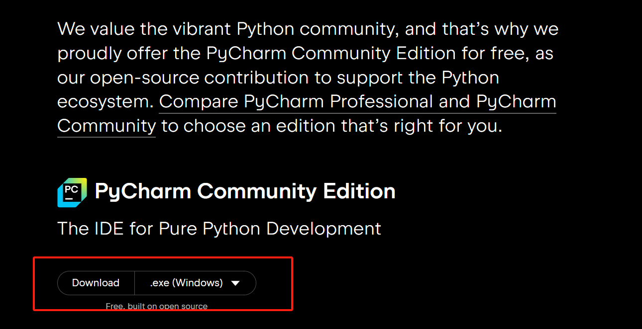 image-20250316225904070