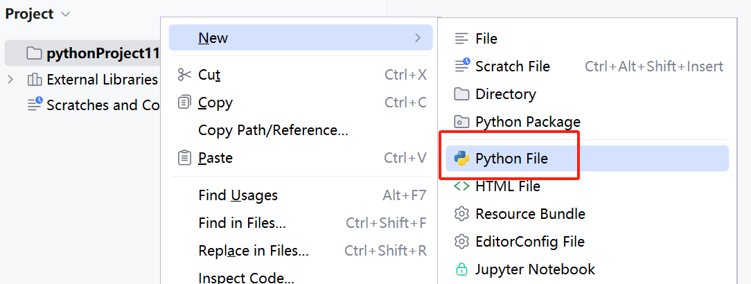 image-20250316230833164